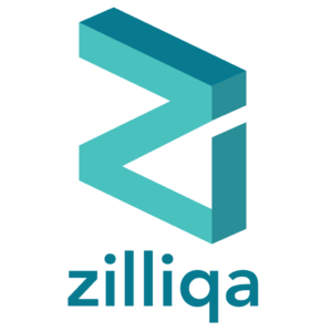 Токен ZIL от Zilliqa