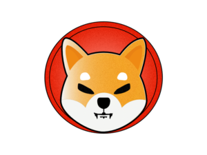 Shiba Inu (токен SHIB)