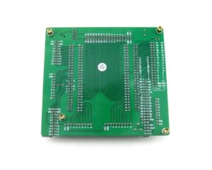 FPGA чип